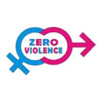 Zéro Violence on 9Apps