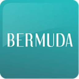 Bermuda.com