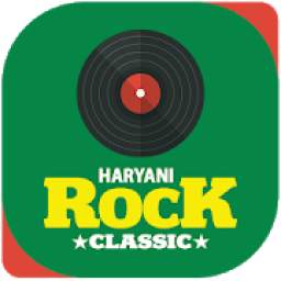 Haryanvi Rock - Haryanvi Music
