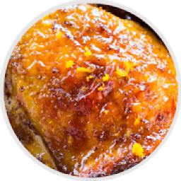 ikon Chicken Crock Pot Recipes