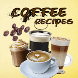 ikon Best Coffee Recipes