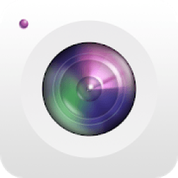 Pika Camera - Beauty Camera &amp; Photo Editor أيقونة