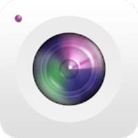Pika Camera - Beauty Camera & Photo Editor on 9Apps