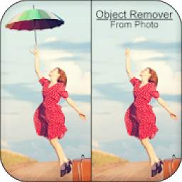 Touch ReTouch 1.0