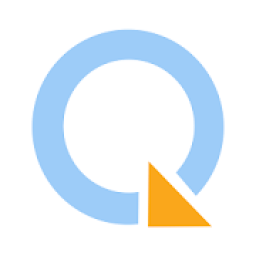 ikon QuikHiring Job Search Video CV