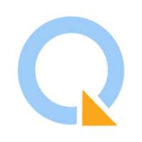 QuikHiring Job Search Video CV