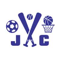 JC Sports on 9Apps