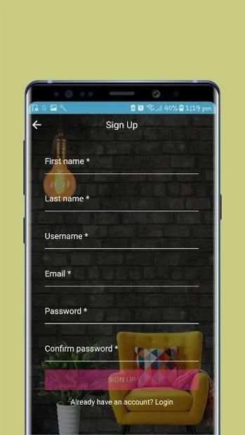 Ultime Cesta screenshot 3