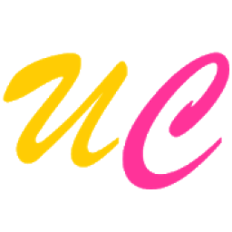 Ultime Cesta आइकन