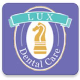 Lux Dental Pro