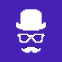 Netwa icon