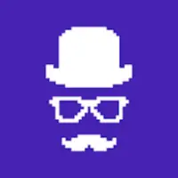 Netwa icon