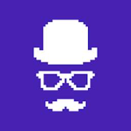 Netwa 1.0.7