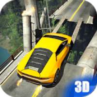 Melatih Vs Car Racing Games 2018 - City Racing 3D