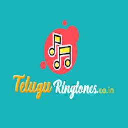 Telugu Ringtones - TeluguRingtones.Co.in