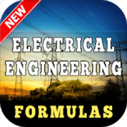 ikon Electrical Engineering Formulas
