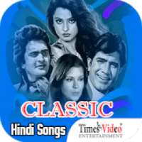 Hindi Old Songs Video - Hindi Old Classic Songs