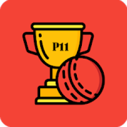 Perfect11 Tips &amp; News आइकन