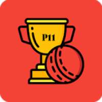 Perfect11 Tips & News