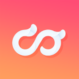 ikon Anti Snore Solution