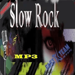 ikon Best Slowrock Music