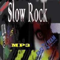 Best Slowrock Music