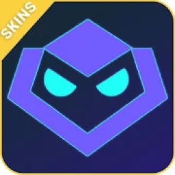 Lulu Skin Box ML &amp; FF Articles icon