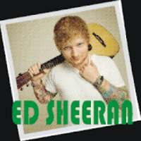 Thinking Out Loud Song