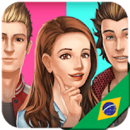 Heartbeat: Jogos de namorados icon