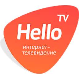 Hello TV