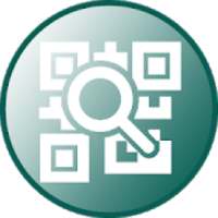 Whatsweb on 9Apps