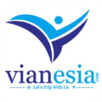 Vianesia