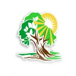 My Ideal School Parent आइकन