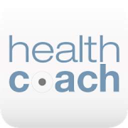 Sanitas HealthCoach