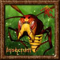 Insectum