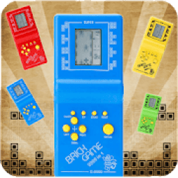 ألعاب الأركادي - Arcade Games
‎ icon