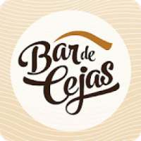 Bar de Cejas