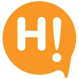 ikon H!LooK - Dating