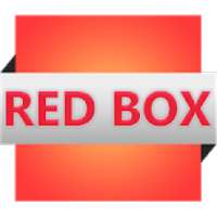 Red Box