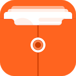 ikon Free File Manager &amp; Explorer