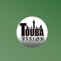 Touba Vision