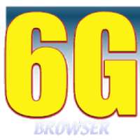6G Internet Web