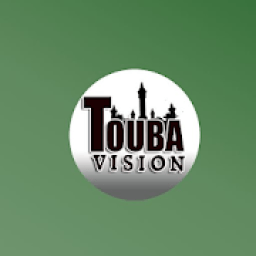 ikon Touba Vision