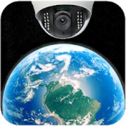 Live World Cameras 3.2.7