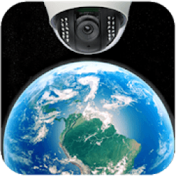 ikon Earth Online Webcams &amp; Live World Cameras Streams