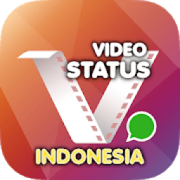 Video Status Indonesia icon