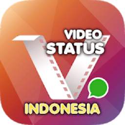 Video Status Indonesia 1.0