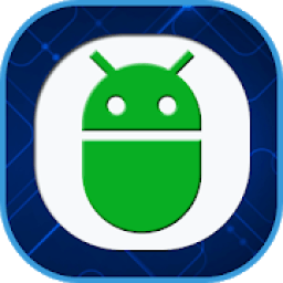 Software Update أيقونة