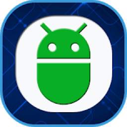 Software Update 1.0
