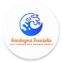 Sardegna Tourist on 9Apps